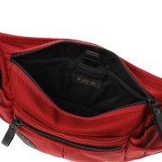 WAIST BAG