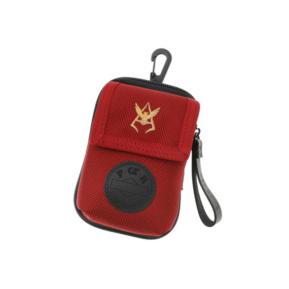 KEY CASE POUCH