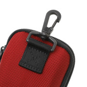 KEY CASE POUCH