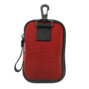 KEY CASE POUCH