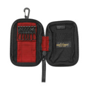 KEY CASE POUCH