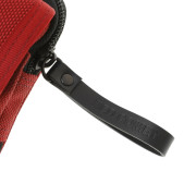 KEY CASE POUCH