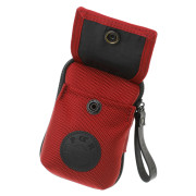 KEY CASE POUCH