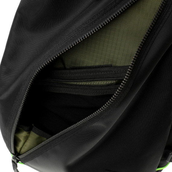 PORTER THINGS BACKPACK PORTER THINGS BACKPACK