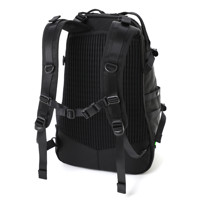 【未使用】Porter Things Backpack THINGS BACKPACK | Yoshida&Co. homepage | YOSHIDA & Co.