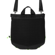 2WAY HELMET BAG