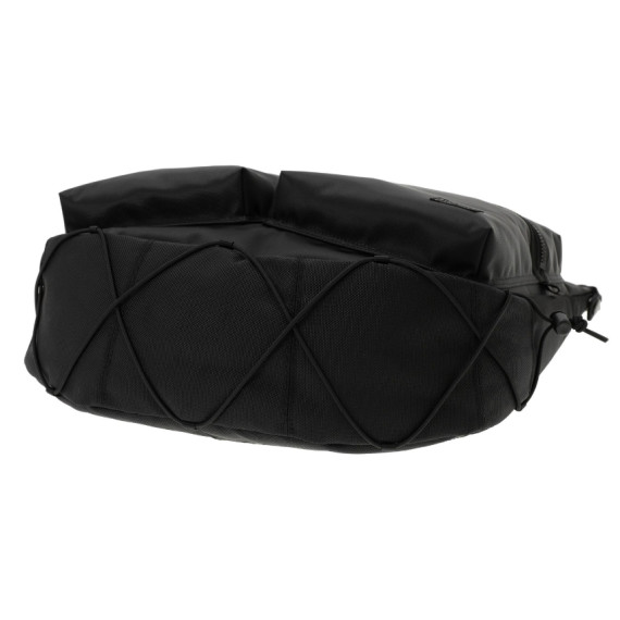 PORTER THINGS 2WAY HELMET BAG