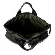 2WAY HELMET BAG