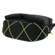 2WAY HELMET BAG