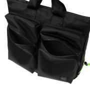 2WAY HELMET BAG