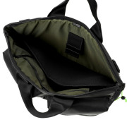 2WAY HELMET BAG