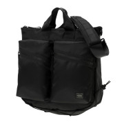 2WAY HELMET BAG