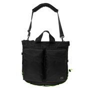 2WAY HELMET BAG