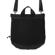 2WAY HELMET BAG