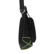 2WAY HELMET BAG