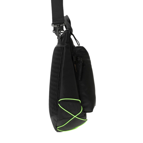 PORTER THINGS 2WAY HELMET BAG