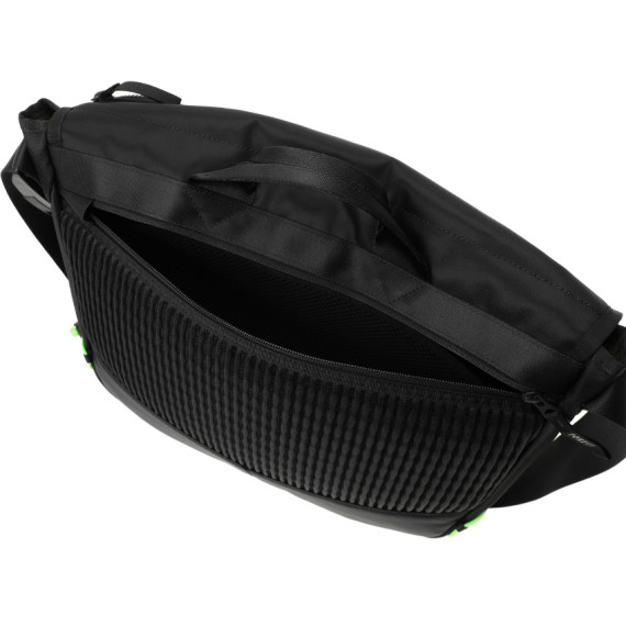 PORTER THINGS MESSENGER BAG [ 674-17865 ] – cotwohk
