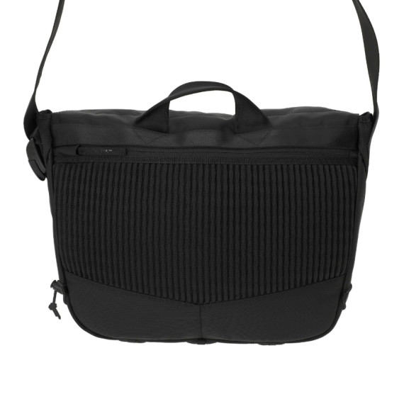 PORTER THINGS MESSENGER BAG