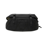 MESSENGER BAG