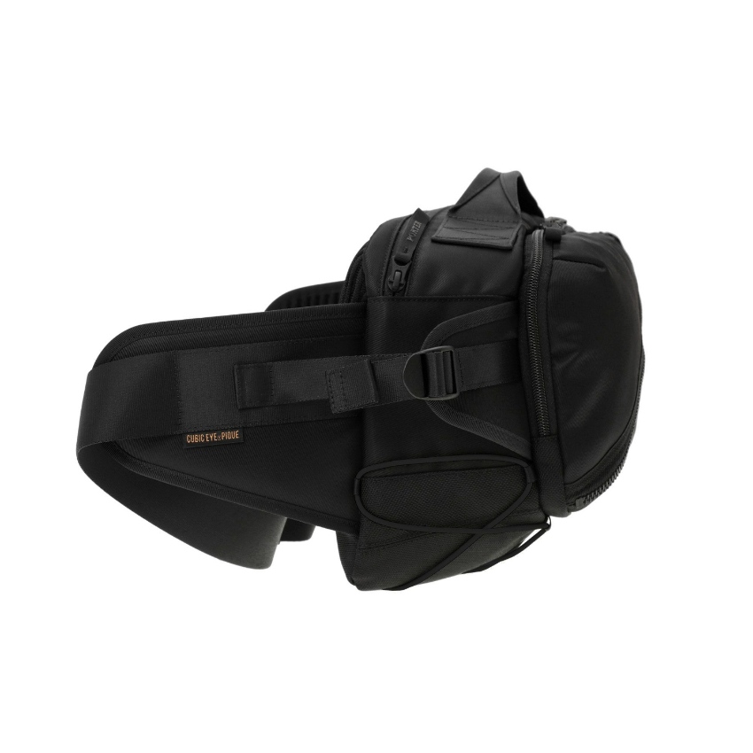 PORTER THINGS WAIST BAG