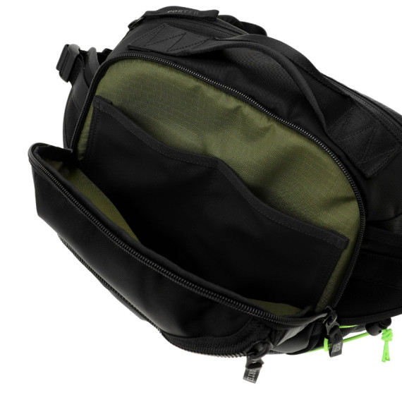 PORTER THINGS WAIST BAG