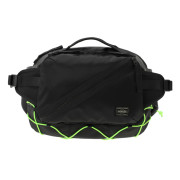 WAIST BAG