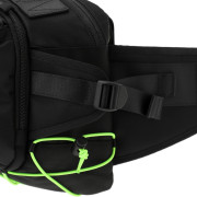 WAIST BAG