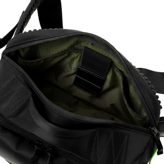 PORTER THINGS WAIST BAG PORTER THINGS WAIST BAG
