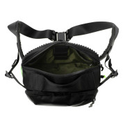 WAIST BAG