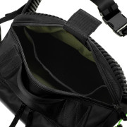 WAIST BAG