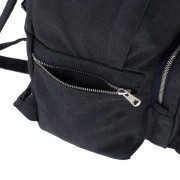 DAYPACK