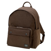 DAYPACK