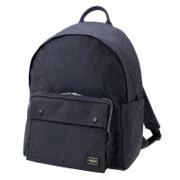 DAYPACK