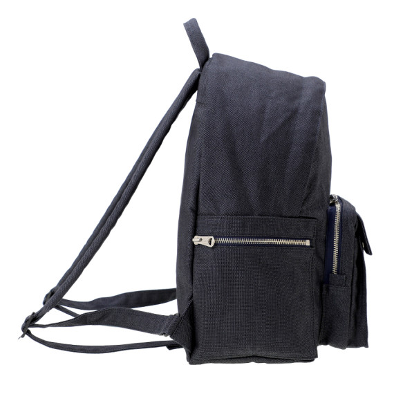 PORTER / SMOKY DAYPACK