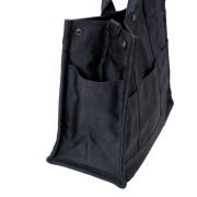 2WAY TOTE BAG