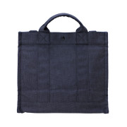 2WAY TOTE BAG