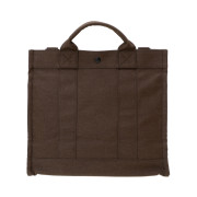 2WAY TOTE BAG