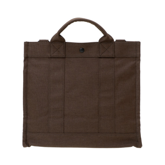 PORTER / SMOKY 2WAY TOTE BAG