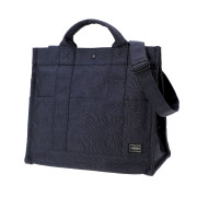 2WAY TOTE BAG