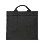 2WAY TOTE BAG