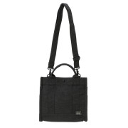 2WAY TOTE BAG(S)