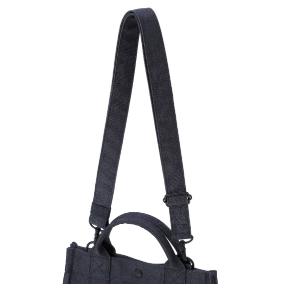 PORTER / SMOKY 2WAY TOTE BAG(S)