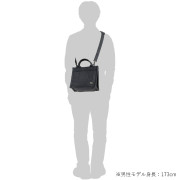 2WAY TOTE BAG(S)