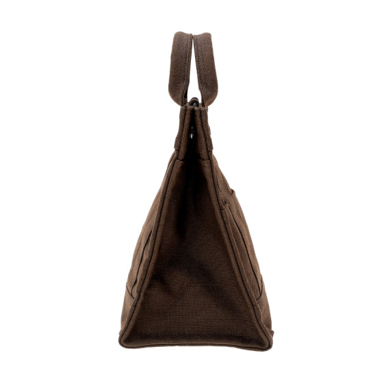 PORTER / SMOKY 2WAY TOTE BAG(S)