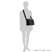 SHOULDER BAG(S)