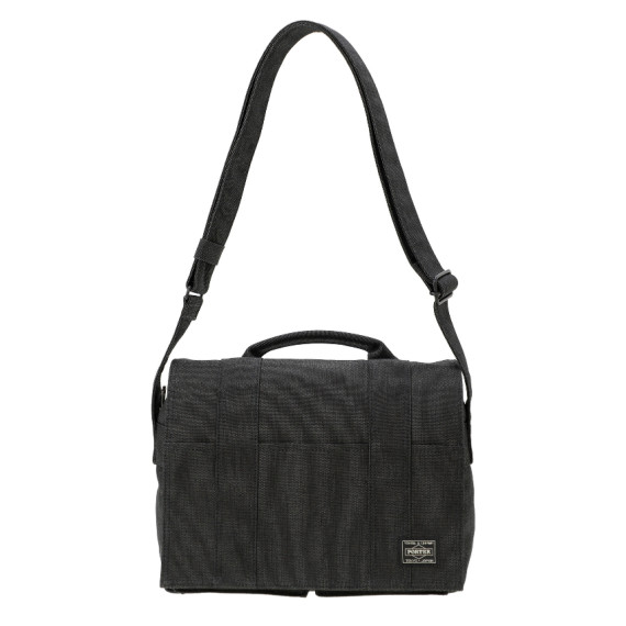 PORTER / SMOKY SHOULDER BAG(S)