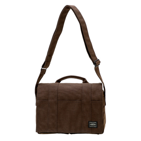 PORTER / SMOKY SHOULDER BAG(S)