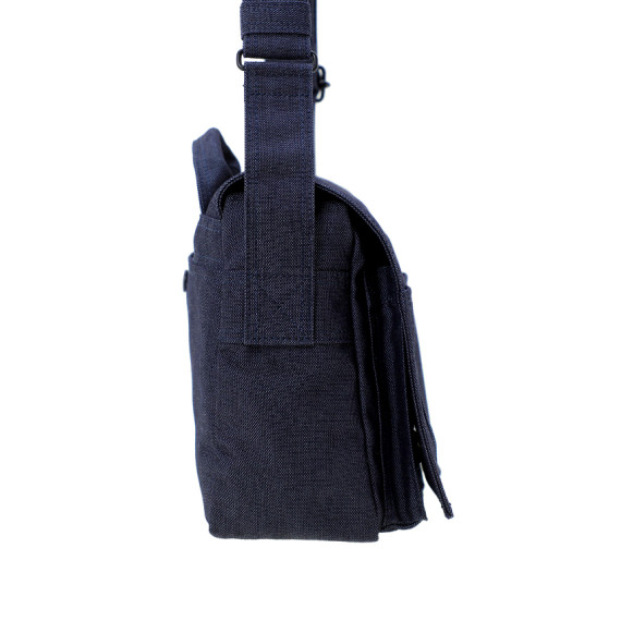 PORTER / SMOKY SHOULDER BAG(S)