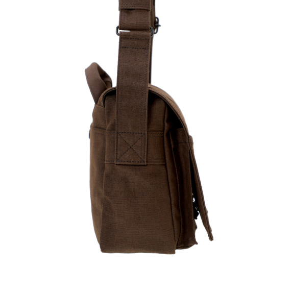 PORTER / SMOKY SHOULDER BAG(S)