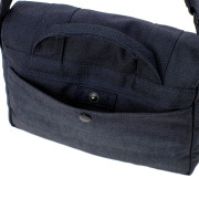 SHOULDER BAG(S)